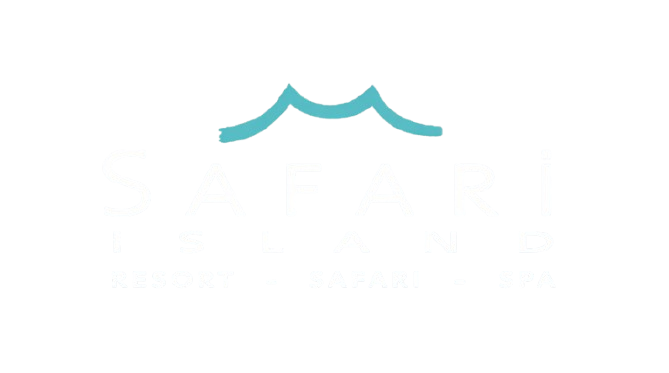 Safari Island Resort